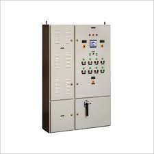 Power factor Manufacturer in India