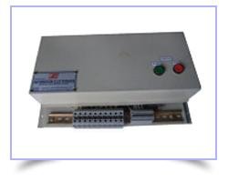 Changeover Panel Manufacturers in india.